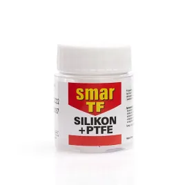 smar-teflonowy-20g-konserwacja-drukarek-gumy-ptfe
