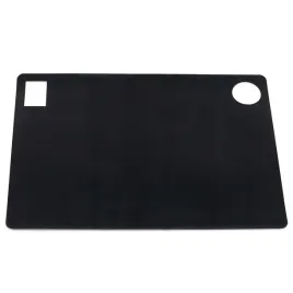 mata-do-lutowania-antystatyczna-35x25cm-organizer