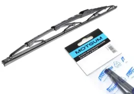 pioro-wycieraczki-metalowe-motgum-650-mm