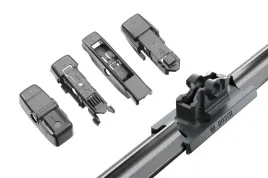bosch-wycieraczka-aerotwin-425-mm-3397006944