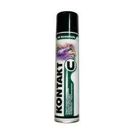spray-kontakt-u-300ml-odtluszczanie-stykow-smar