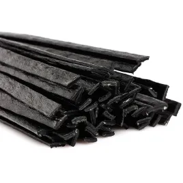 spoiwo-do-plastiku-u-flex-do-laczenia-zalewania