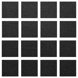 podkladki-pod-meble-krzesla-filcowe-16-szt-4cm