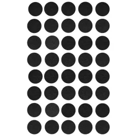 podkladki-pod-meble-filcowe-okragle-40-szt-2cm-hit