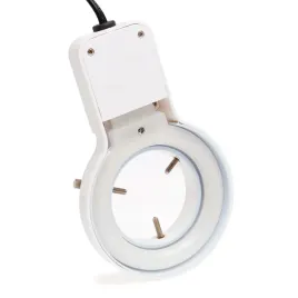 ring-oswietlenie-w-pierscieniu-20x-led-mikroskop