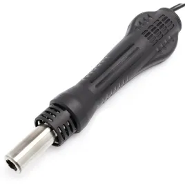kolba-lutownicza-hot-air-8-pin-techrebal-858d-8586