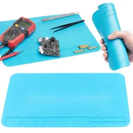 mata-silikonowa-30x20cm-do-lutowania-odporna-500c