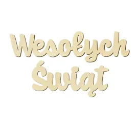napis-bozonarodzeniowy-wesolych-swiat