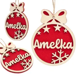 bombka-drewniana-z-imieniem-na-choinke-na-prezent