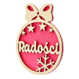 bombka-z-zyczeniami-drewniana-na-choinke-rozowa