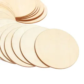 kolka-kola-drewniane-okragle-10cm-ze-sklejki-10szt