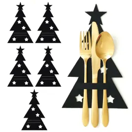 swiateczne-etui-na-sztucce-dekoracyjne-6x-choinka