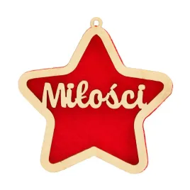 bombka-drewniana-z-zyczeniami-na-choinke-gwiazda