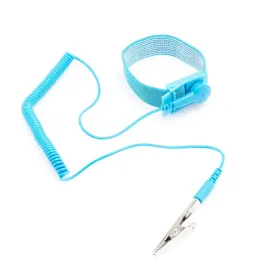 antystatyczna-opaska-uziemiajaca-esd-na-reke-18m