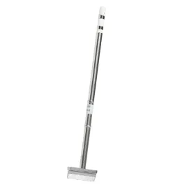 grot-lutowniczy-t12-1404-26mm-do-czyszczenia-padow