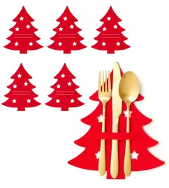 swiateczne-pokrowce-etui-na-sztucce-piekna-choinka