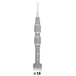 wkretak-serwisowy-srubokret-philips-krzyzak-15mm