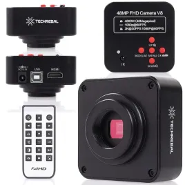 kamera-mikroskopowa-do-mikroskopu-48mp-hdmi-usb