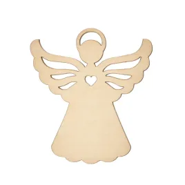 bombka-choinkowa-drewniana-aniolek-z-serduszkiem