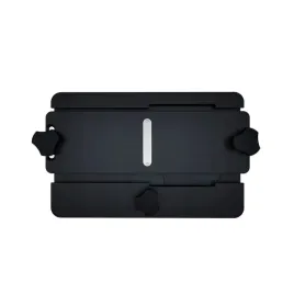 uchwyt-montazowy-wymiana-lcd-tylni-panel-iphone