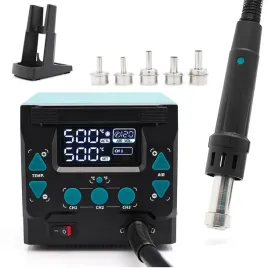stacja-lutownicza-hot-air-yihua-993dm-iv-esd-1000w
