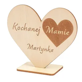 dzien-mamy-matki-prezent-serce-drewniane-grawer