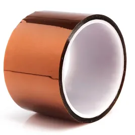 tasma-ochronna-temp-kaptonowa-kapton-capton-60mm