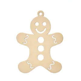 drewniana-bombka-choinkowa-ciasteczkowy-chlopiec