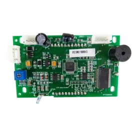 plytka-sterujaca-lcd-niebieska-hot-air-zd-912