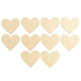 serca-serduszka-drewniane-6cm-scrapki-dekor-10szt