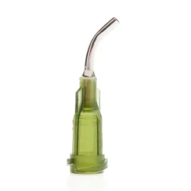 igla-dozownicza-zagieta-do-fluxu-kleju-14g-155mm