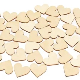 serce-serduszka-drewniane-2cm-scrapki-dekor-50szt
