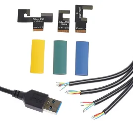 przewod-power-on-zasilacza-iphone-13-pro-max-mini