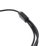 przewod-power-on-zasilacza-iphone-13-pro-max-mini-stan-nowy