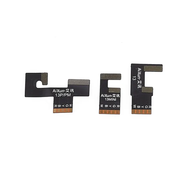przewod-power-on-zasilacza-iphone-13-pro-max-mini-marka-techrebal