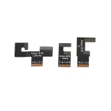 przewod-power-on-zasilacza-iphone-13-pro-max-mini-marka-techrebal