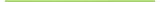 przewod-power-on-zasilacza-iphone-13-pro-max-mini-prad-wyjsciowy-0-0-a