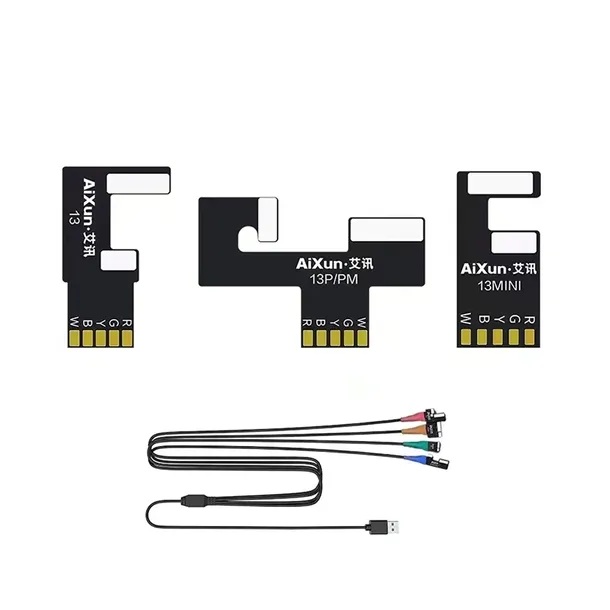 przewod-power-on-zasilacza-iphone-13-pro-max-mini-kod-producenta-ef81-580a1