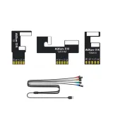 przewod-power-on-zasilacza-iphone-13-pro-max-mini-kod-producenta-ef81-580a1