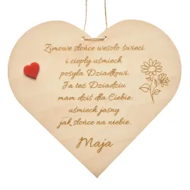 zawieszka-tabliczka-dzien-dziadka-babci-z-imieniem