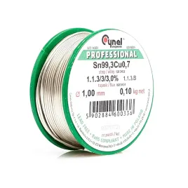 cyna-cynel-bezolowiowa-sn993cu07-100mm-100g