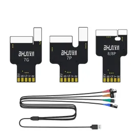 przewod-power-on-do-zasilacza-iphone-7-7p-8-8-plus