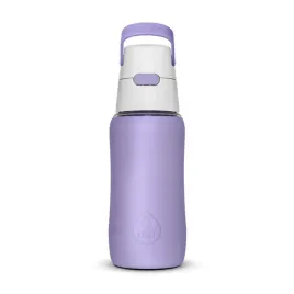 butelka-dafi-siliconefit-05l-digital-lavender