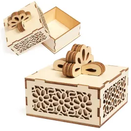 pudelko-na-prezent-bizuterie-azurowe-szkatulka