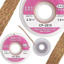 tasma-rozlutownicza-plecionka-2mm-x15m-lutownicza