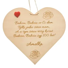 zawieszka-tabliczka-dzien-babci-dziadka-serce-imie