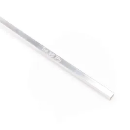 cyna-cynel-sn60pb40-laski-wyciskane-7x7x350mm