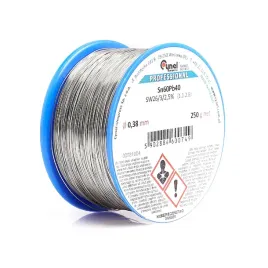 cyna-z-topnikiem-038mm-250g-cynel-spoiwo-sn60pb40