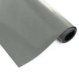 serwisowa-mata-antystatyczna-szara-10x1m-2mm-rolka