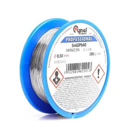 cyna-z-topnikiem-050mm-100g-cynel-sn60pb40